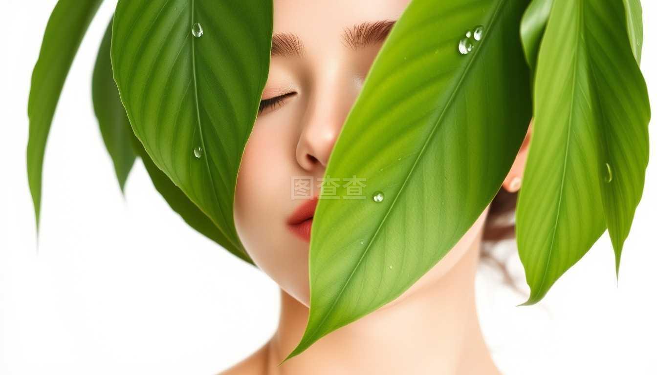 韩式家庭剧中韩双语字幕封面